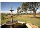 Southbrook QLD 4363