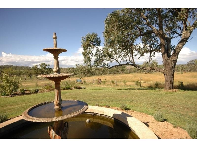 Southbrook QLD 4363
