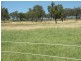 Southbrook QLD 4363