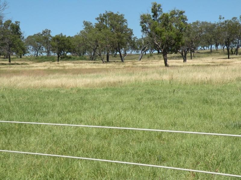 Southbrook QLD 4363