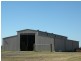 Southbrook QLD 4363