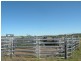 Southbrook QLD 4363