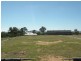 Southbrook QLD 4363