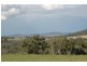 Southbrook QLD 4363