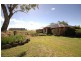 Southbrook QLD 4363