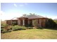 Southbrook QLD 4363