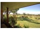 Southbrook QLD 4363