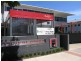 195 HUME STREET, Toowoomba City QLD 4350