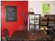 195 HUME STREET, Toowoomba City QLD 4350