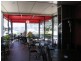 195 HUME STREET, Toowoomba City QLD 4350