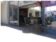 195 HUME STREET, Toowoomba City QLD 4350