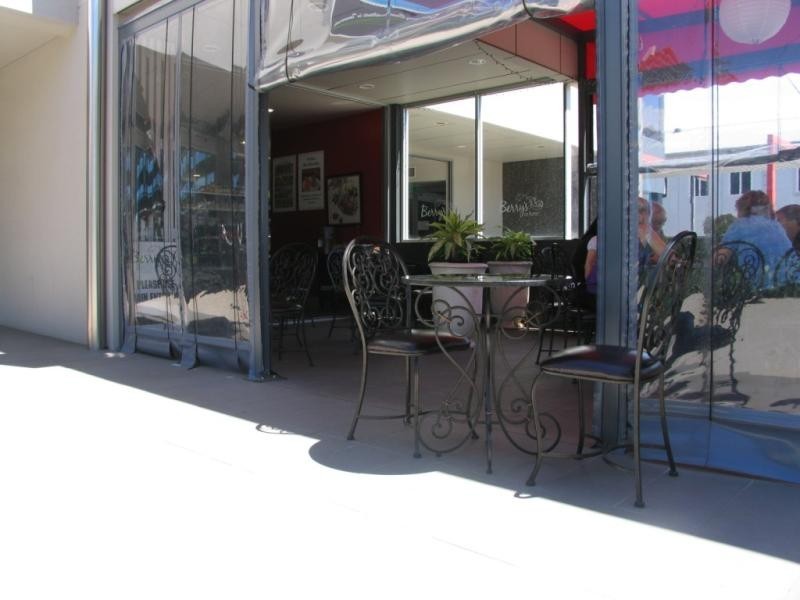 195 HUME STREET, Toowoomba City QLD 4350