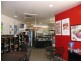 195 HUME STREET, Toowoomba City QLD 4350