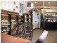 195 HUME STREET, Toowoomba City QLD 4350