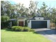 28 Leith Crescent, Rangeville QLD 4350