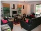 28 Leith Crescent, Rangeville QLD 4350