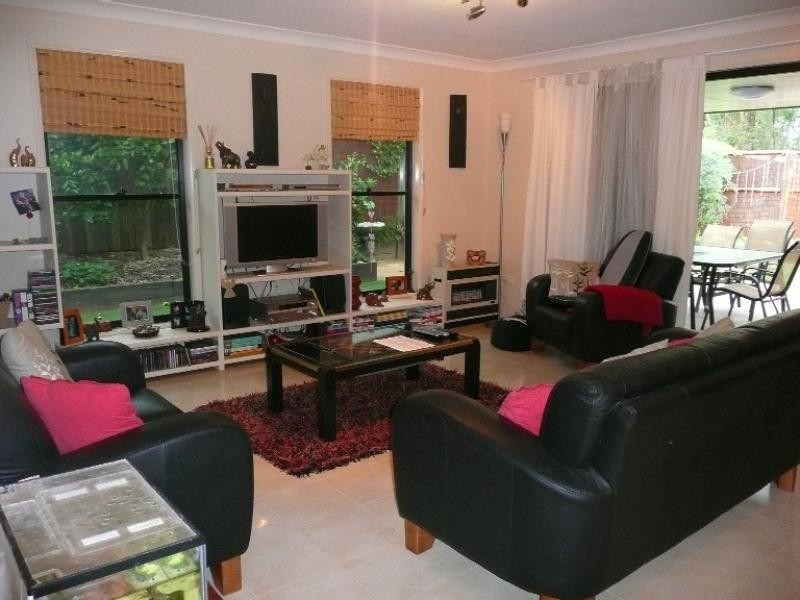 28 Leith Crescent, Rangeville QLD 4350
