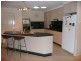 28 Leith Crescent, Rangeville QLD 4350