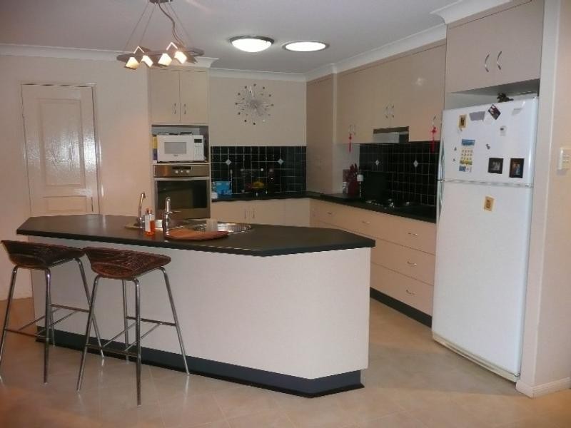 28 Leith Crescent, Rangeville QLD 4350