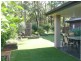 28 Leith Crescent, Rangeville QLD 4350