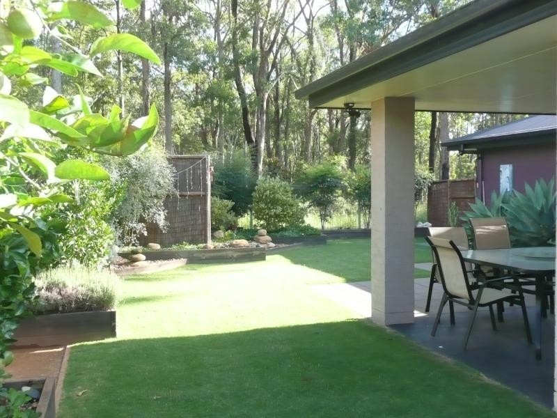 28 Leith Crescent, Rangeville QLD 4350