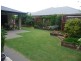 28 Leith Crescent, Rangeville QLD 4350