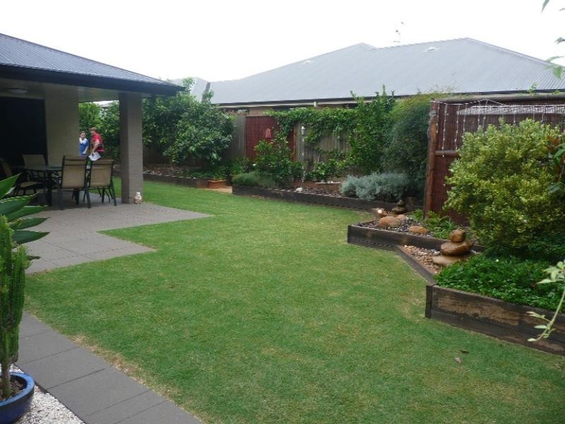 28 Leith Crescent, Rangeville QLD 4350