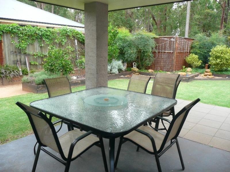 28 Leith Crescent, Rangeville QLD 4350