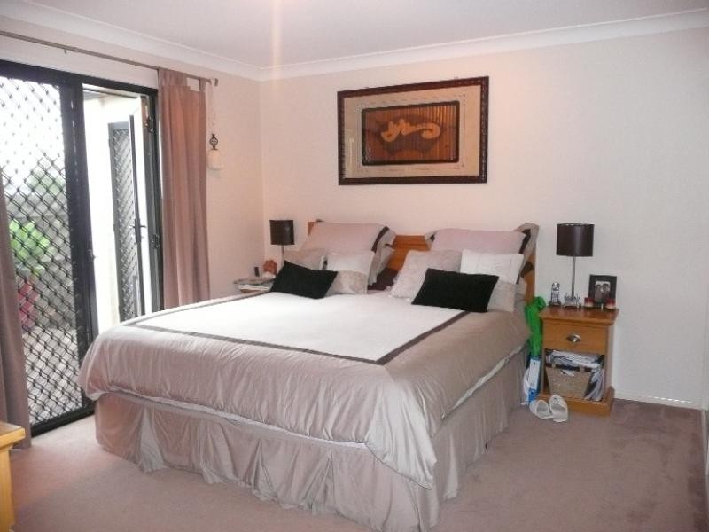 28 Leith Crescent, Rangeville QLD 4350