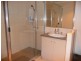 28 Leith Crescent, Rangeville QLD 4350