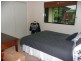 28 Leith Crescent, Rangeville QLD 4350