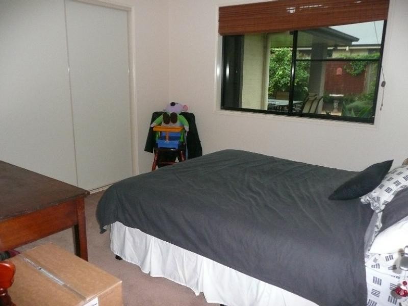 28 Leith Crescent, Rangeville QLD 4350