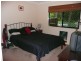 28 Leith Crescent, Rangeville QLD 4350
