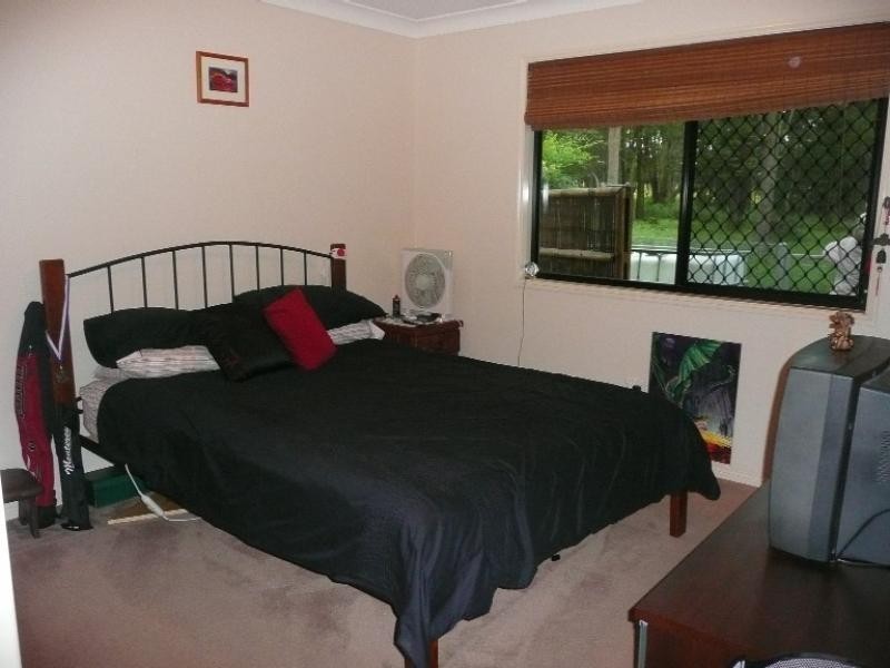 28 Leith Crescent, Rangeville QLD 4350