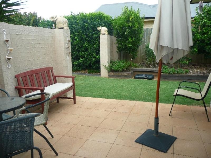 28 Leith Crescent, Rangeville QLD 4350
