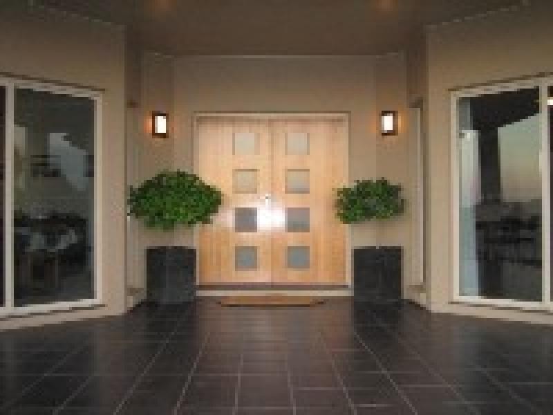 16 Garvan Court, Highfields QLD 4352