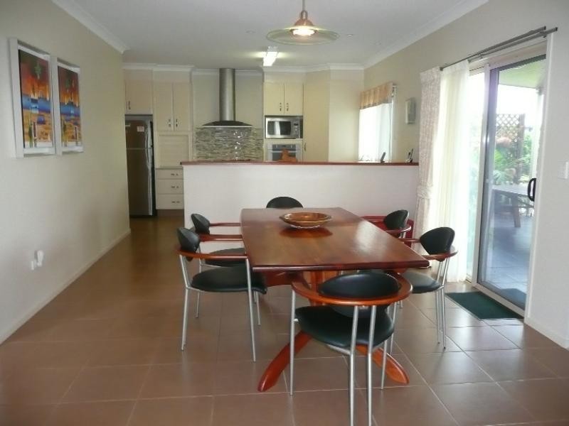 16 Garvan Court, Highfields QLD 4352