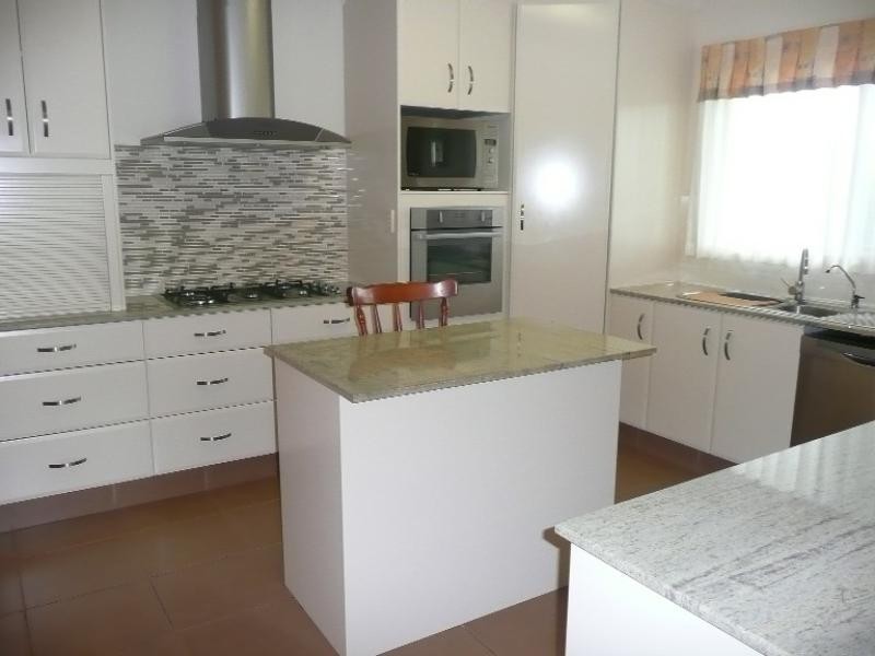 16 Garvan Court, Highfields QLD 4352