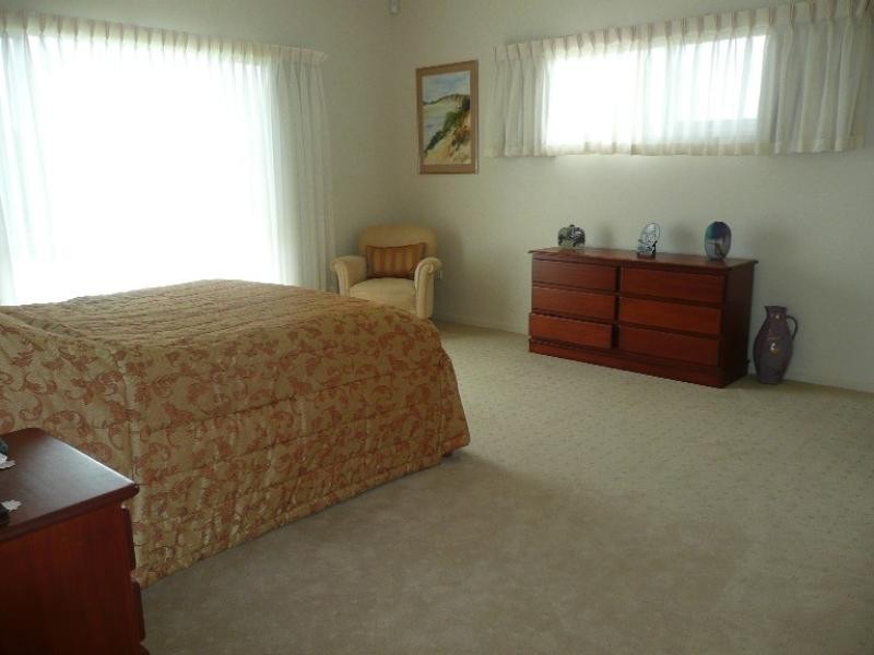 16 Garvan Court, Highfields QLD 4352