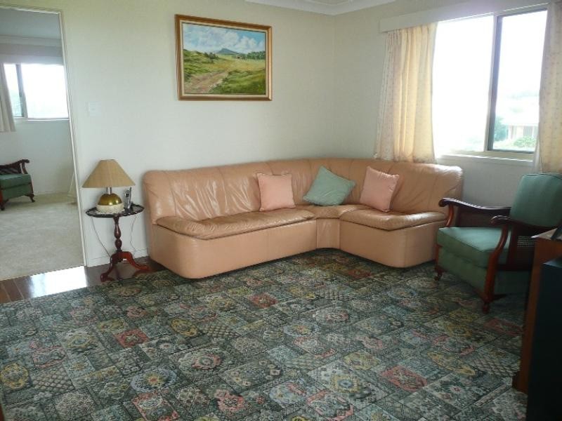 16 Garvan Court, Highfields QLD 4352