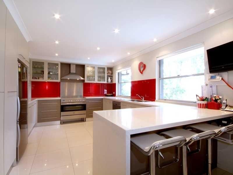 35 Prince Henry Drive, Prince Henry Heights QLD 4350