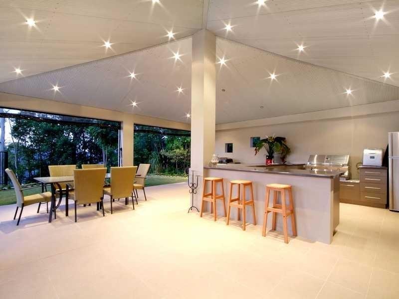 35 Prince Henry Drive, Prince Henry Heights QLD 4350