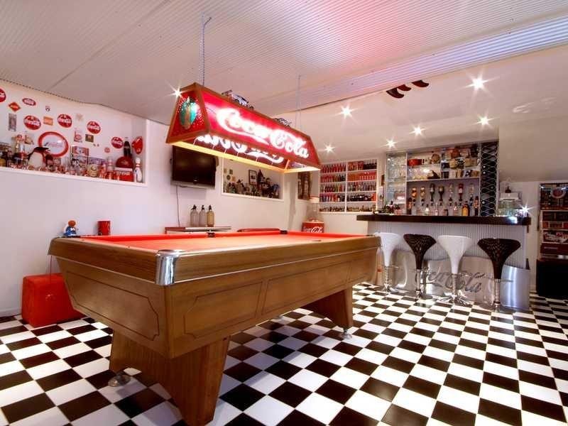 35 Prince Henry Drive, Prince Henry Heights QLD 4350