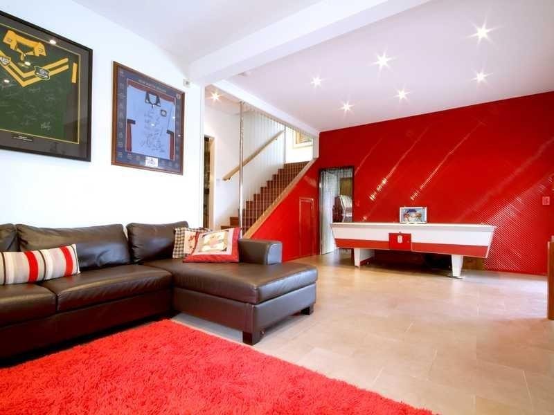 35 Prince Henry Drive, Prince Henry Heights QLD 4350