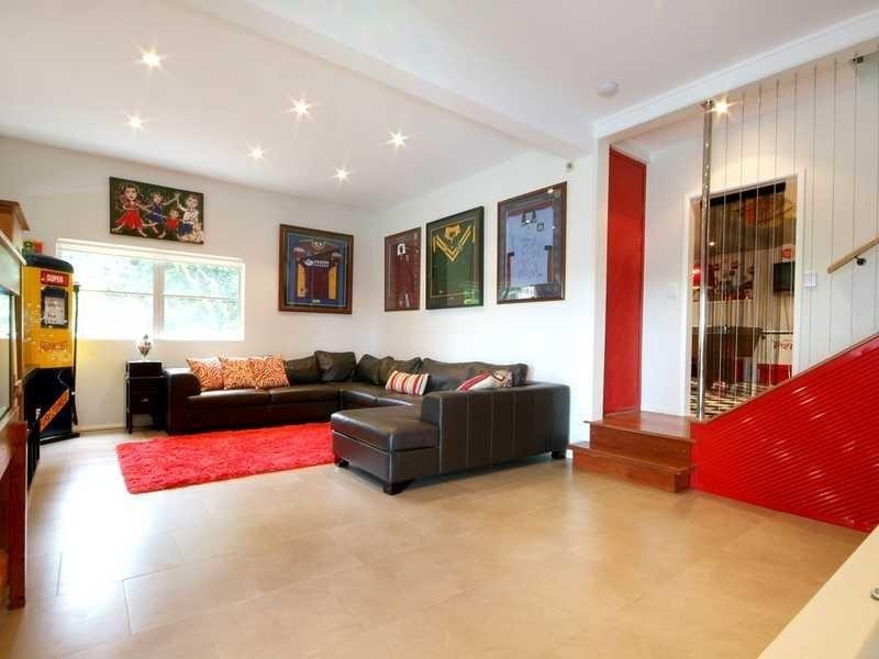 35 Prince Henry Drive, Prince Henry Heights QLD 4350