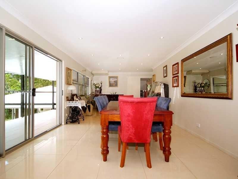 35 Prince Henry Drive, Prince Henry Heights QLD 4350