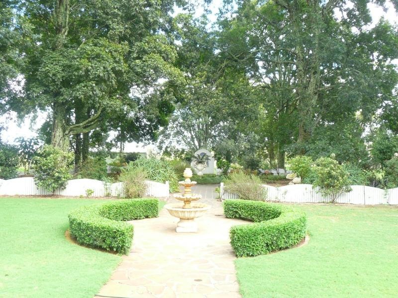 773 Hi Winds Road BLUE MOUNTAIN HEIGHTS, Toowoomba QLD 4350