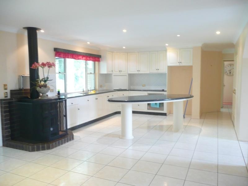 773 Hi Winds Road BLUE MOUNTAIN HEIGHTS, Toowoomba QLD 4350