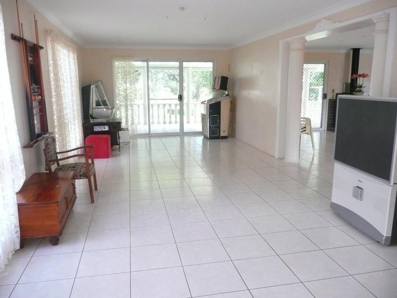 773 Hi Winds Road BLUE MOUNTAIN HEIGHTS, Toowoomba QLD 4350