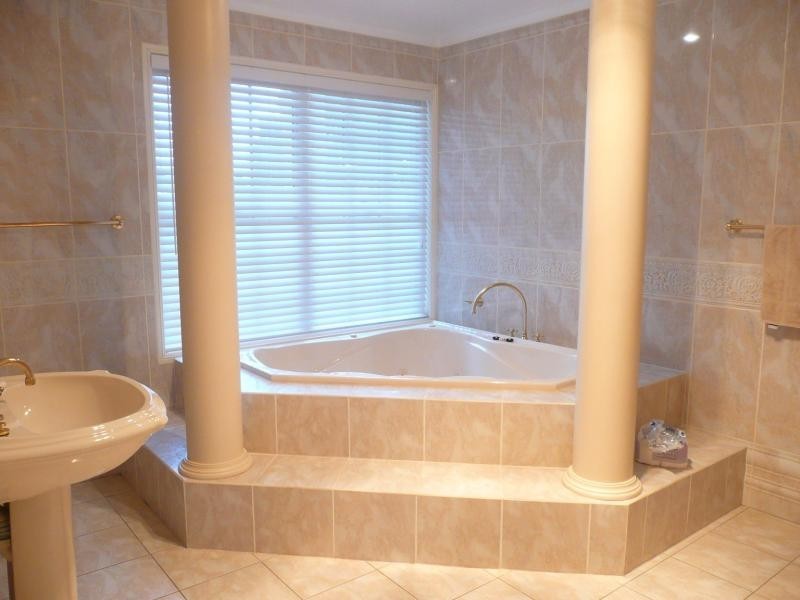 773 Hi Winds Road BLUE MOUNTAIN HEIGHTS, Toowoomba QLD 4350